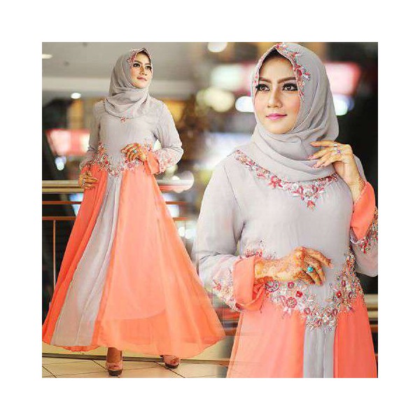 Kaftan-Alecandra-Abu