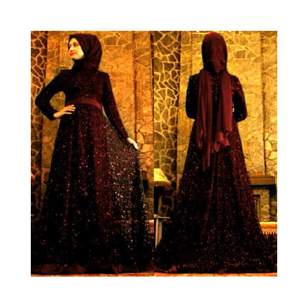 longdres-hijab-nadine-maroon
