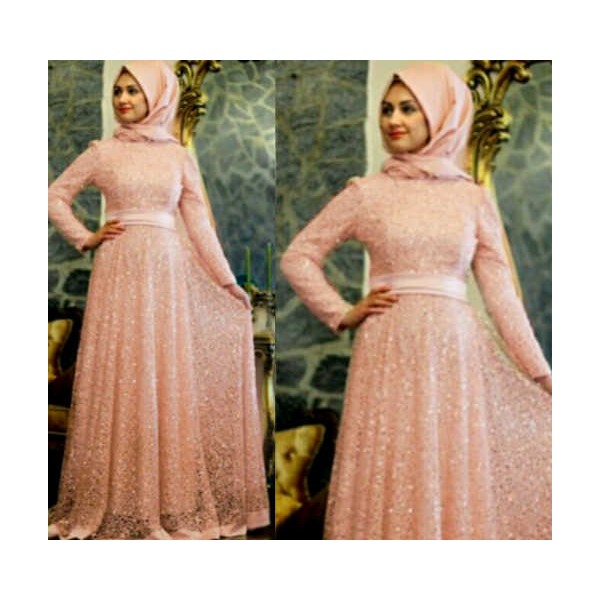 longdres-hijab-nadine-soft-pink