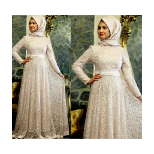 longdres-hijab-nadine-white
