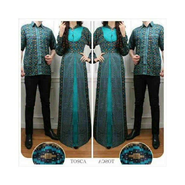 mauren-couple-batik