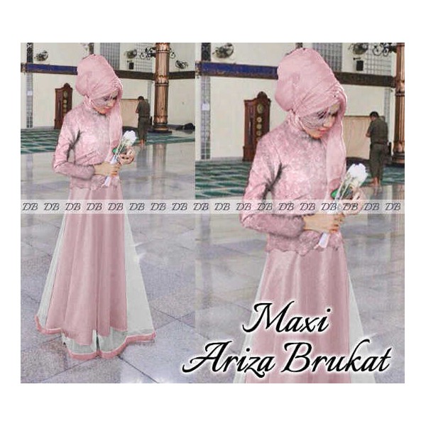 mAXI-aRIZA-bRUKAT-Salem