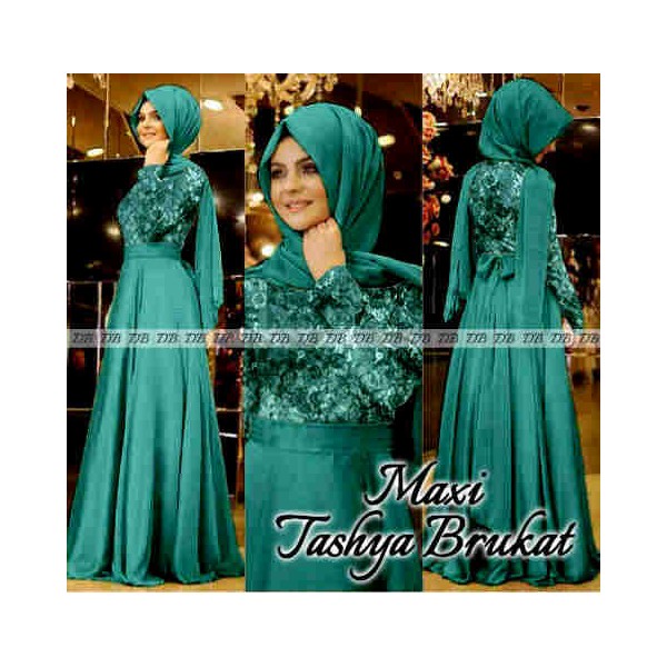 Maxi-Tashya-Brukat-Tosca