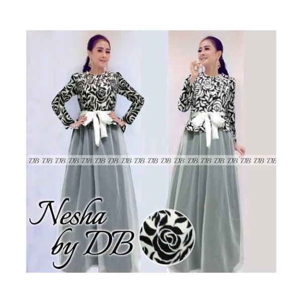 Maxi-Wedges-wafel-Nesha