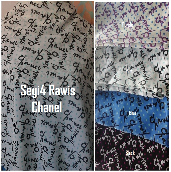 segi-empat-rawis-chanel