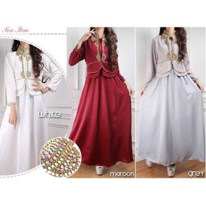 sintia-bela-maxi-blazer-white