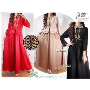 sintia-bela-maxi-blazer