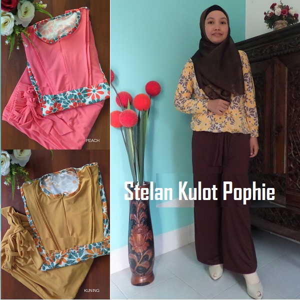 stelan-Kulot-Pophie