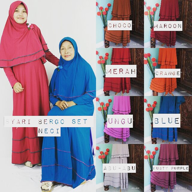 syari-bergo-set-Neci