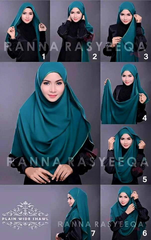 tutorial-pashmina-1