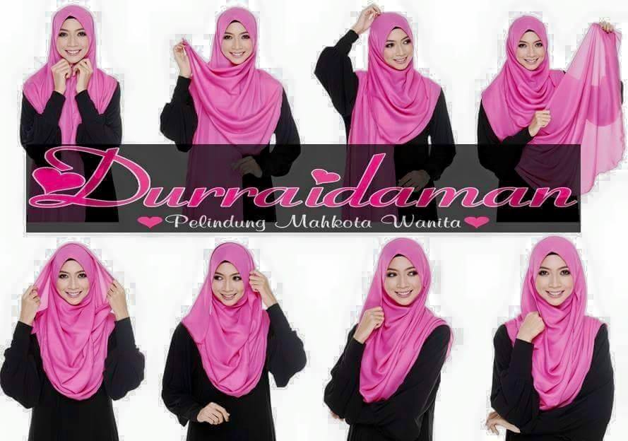 tutorial-pashmina-10