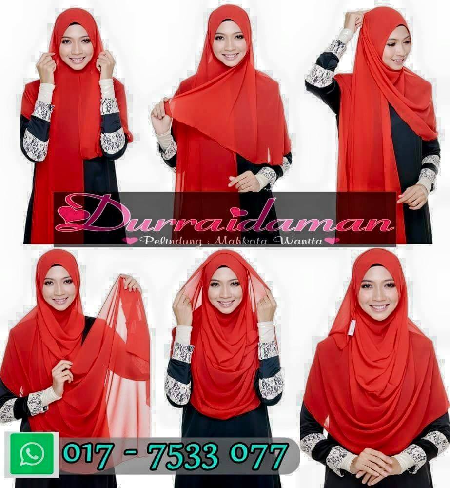 tutorial-pashmina-11