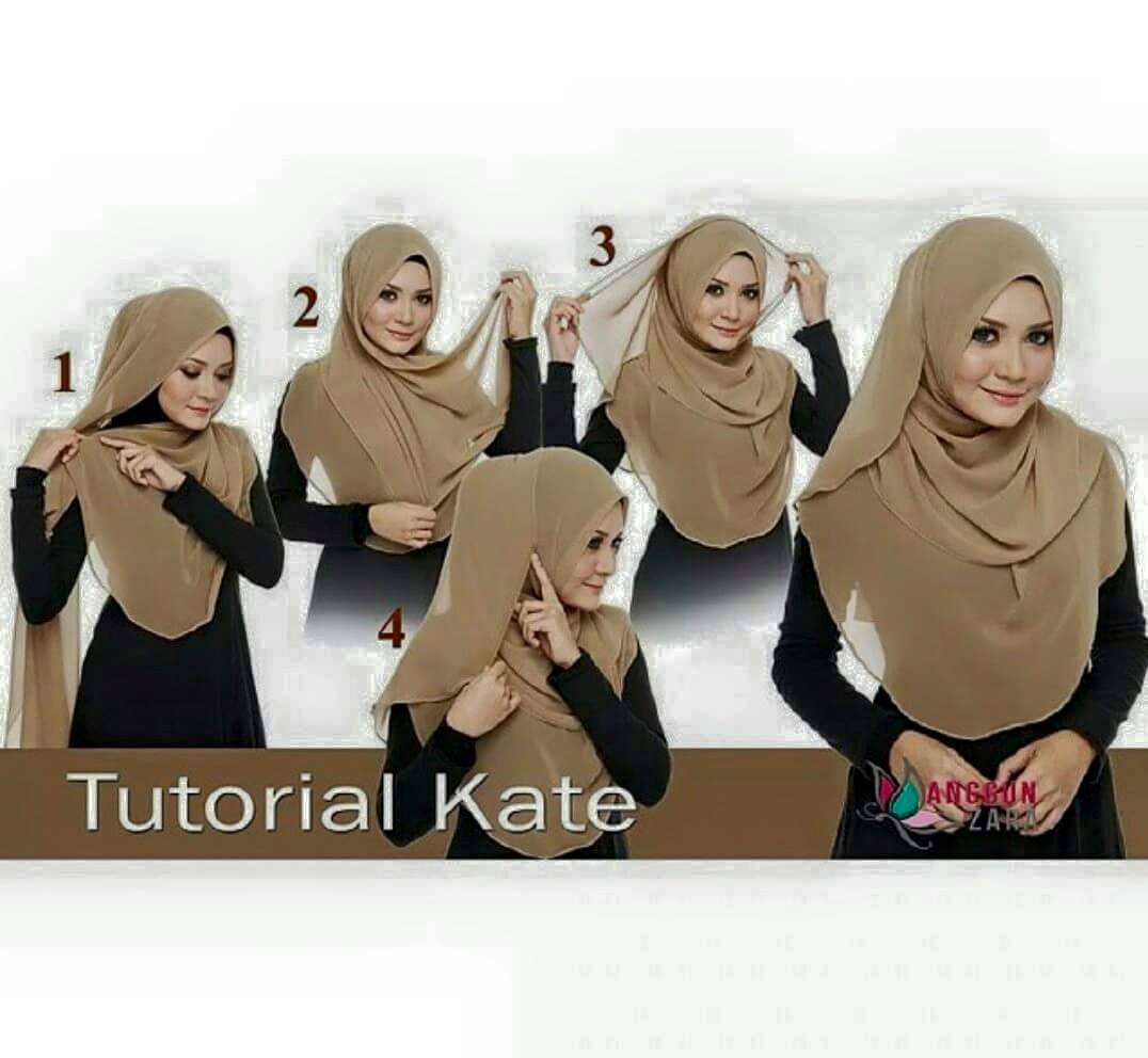 tutorial-pashmina-12