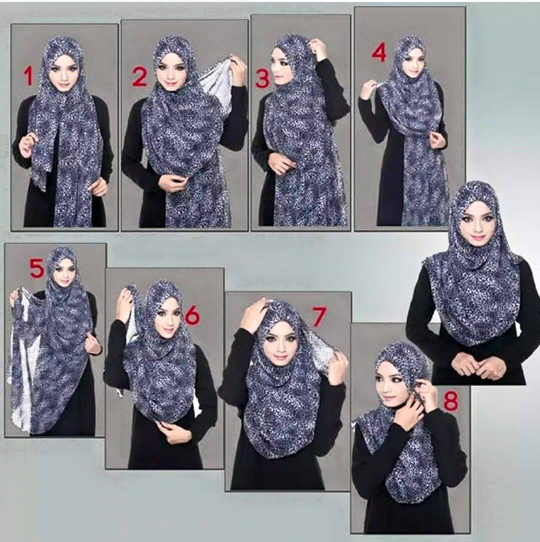 tutorial-pashmina-14