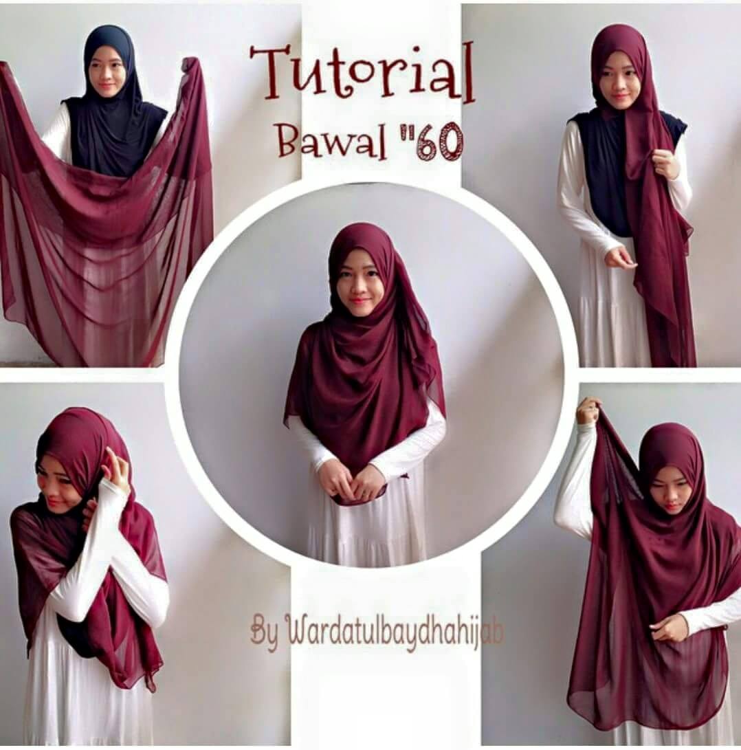 tutorial-pashmina-5