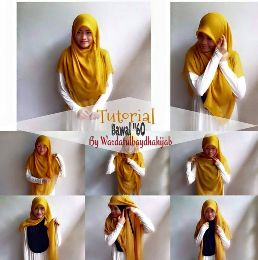 tutorial-pashmina-6