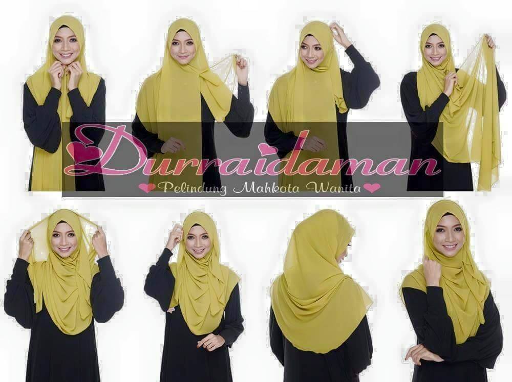 tutorial-pashmina-9