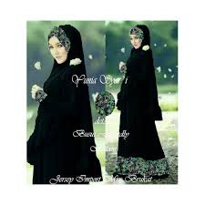 yunia-bergo-set-black