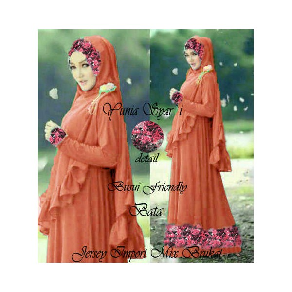 yunia-new-bata-maxi-jersey-superbergo-renda-sutra-keliling-bonus-bros-xl