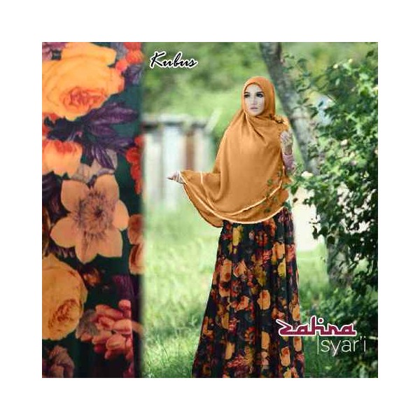 zahra-syari-bergo-set