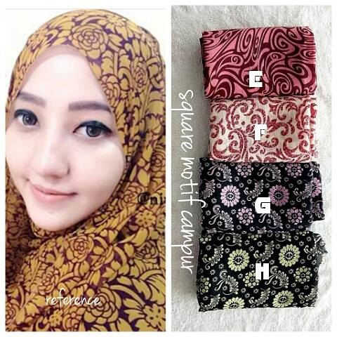 11898536_10206904462906830_4600673963579005902_n