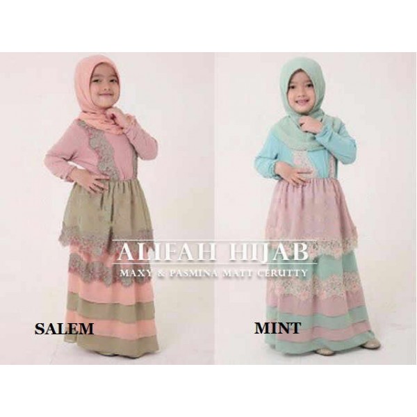 alifah-Syari-Kids