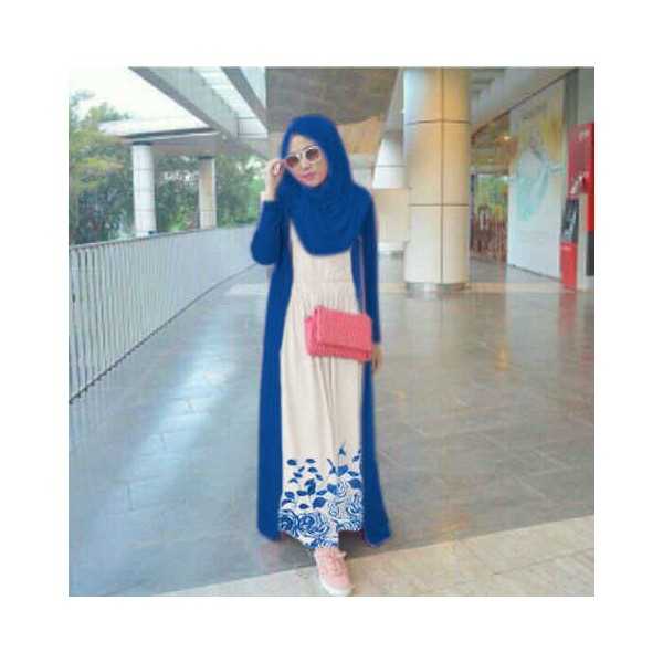 alilah-rose-blue