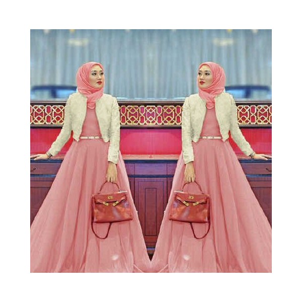 Ariana-set-Maxi-Model-Dian-Pelangi