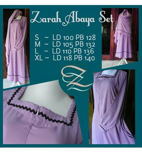 detail-gamis