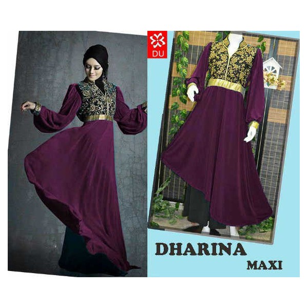 dharina-maxi-ungu