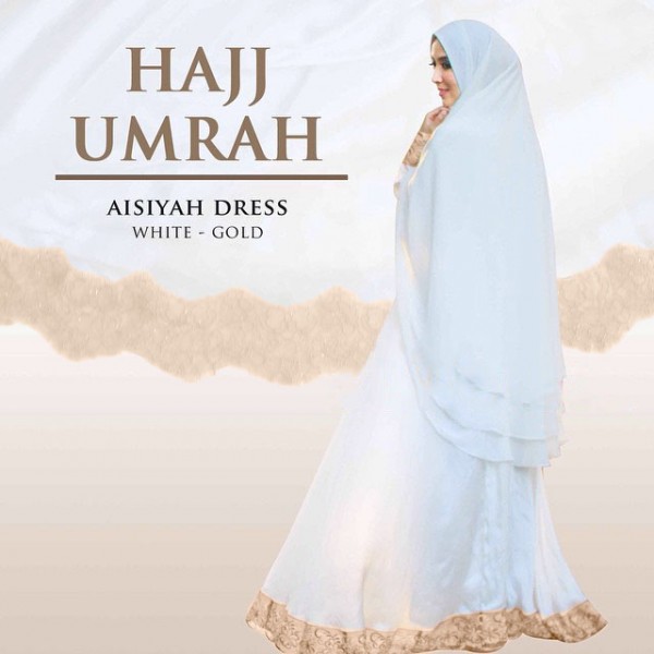 Gamis-Haji-Umrah-Aisiyah-Dress
