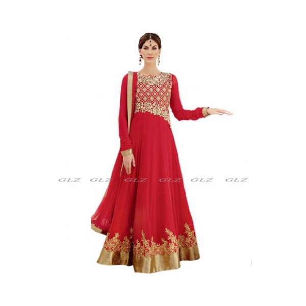 gamis-india-felicia-maxi