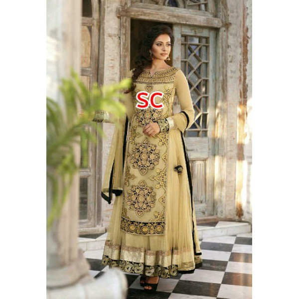 gamis-india-miss-karlin-tutu