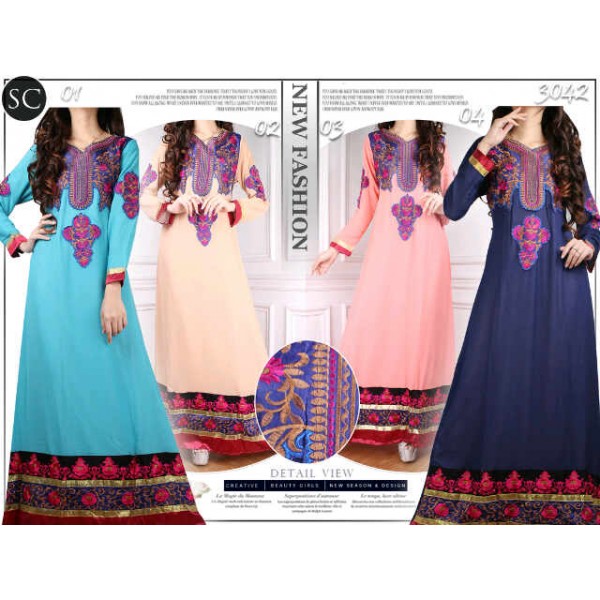 gamis-india-miss-starlight-fashion