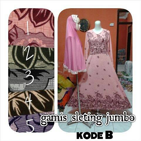 Gamis-Sleting-Jumbo-Kode-b