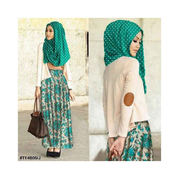 hijab-deliah-tosca