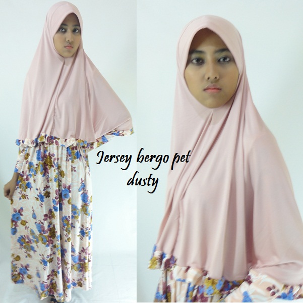 jersey-bergo-pet-dusty
