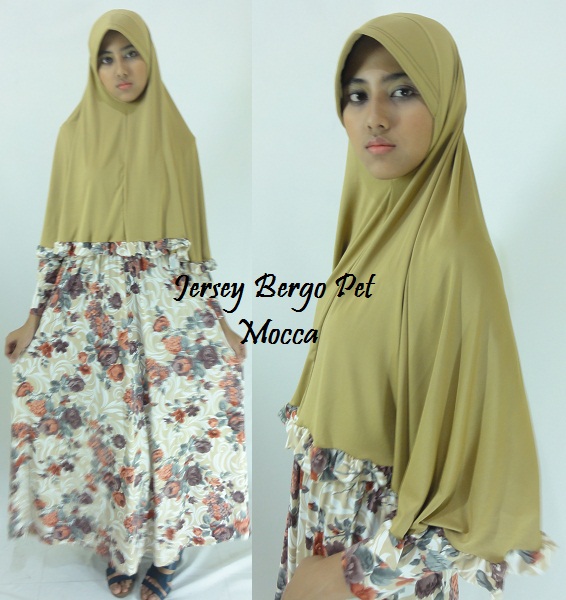 jersey-bergo-pet-mocca