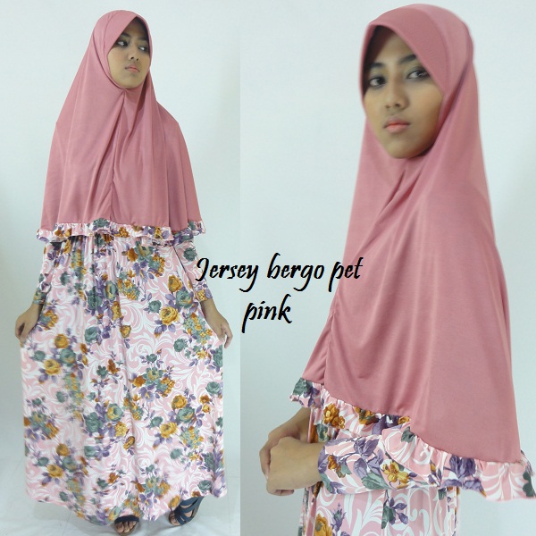 jersey-bergo-pet-pink
