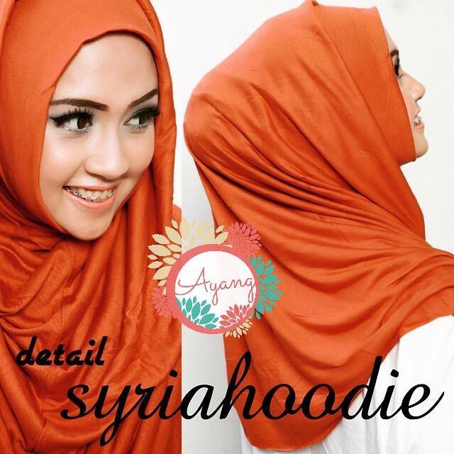 JIlbab-Instan-Syriahoodie-Ayang