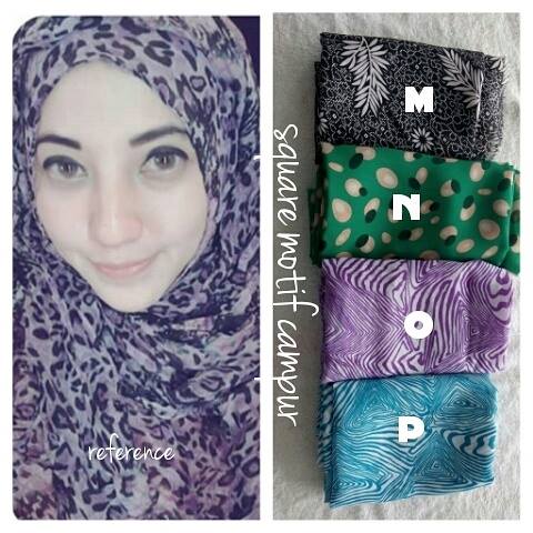 jilbab-rawis-square-vintage