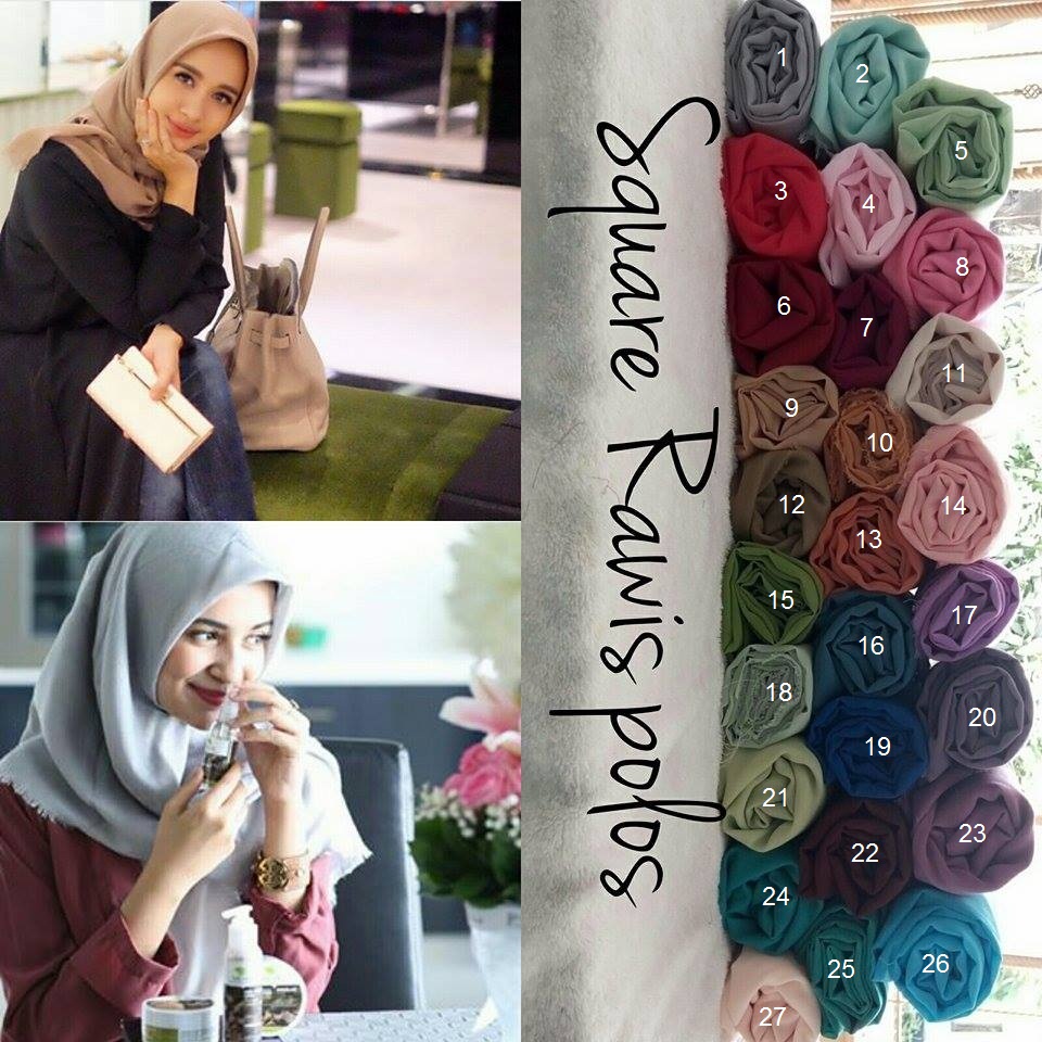 Jilbab-Square-Rawis-Polos