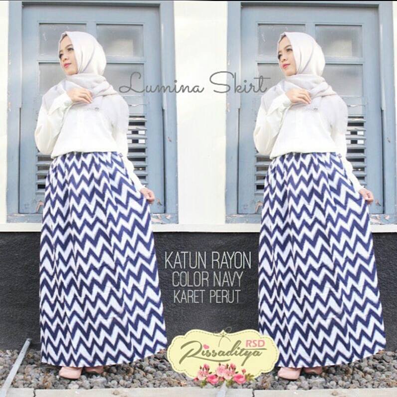 Lumina-Skirt-RissaAditya