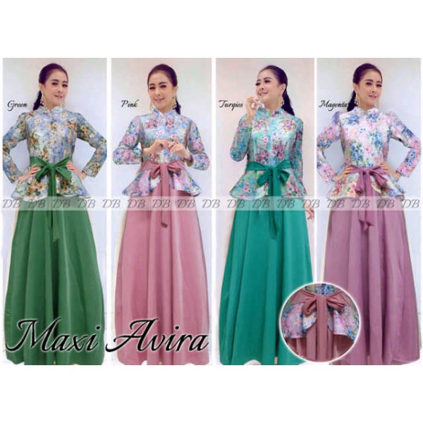 maxi-avira-peplum-wedges