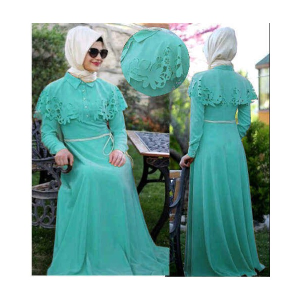 Maxi-Helina-Tosca