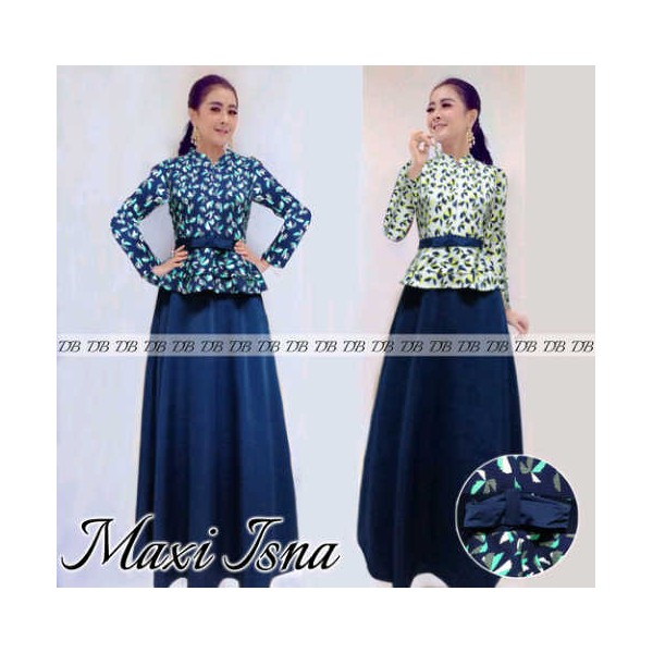 Maxi-Isna-Wedges-Wafel