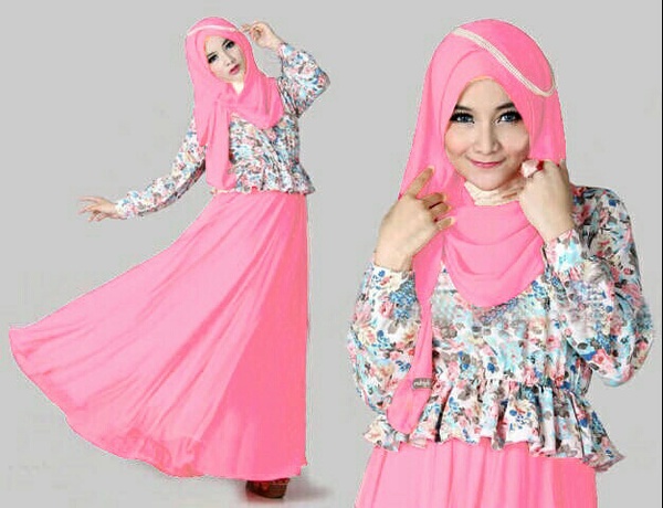 maxi-liena-pink