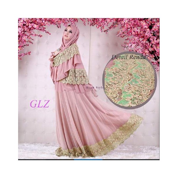 Miranda-Maxi-Dusty-Pink