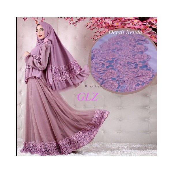 Miranda-Maxi-Lavender