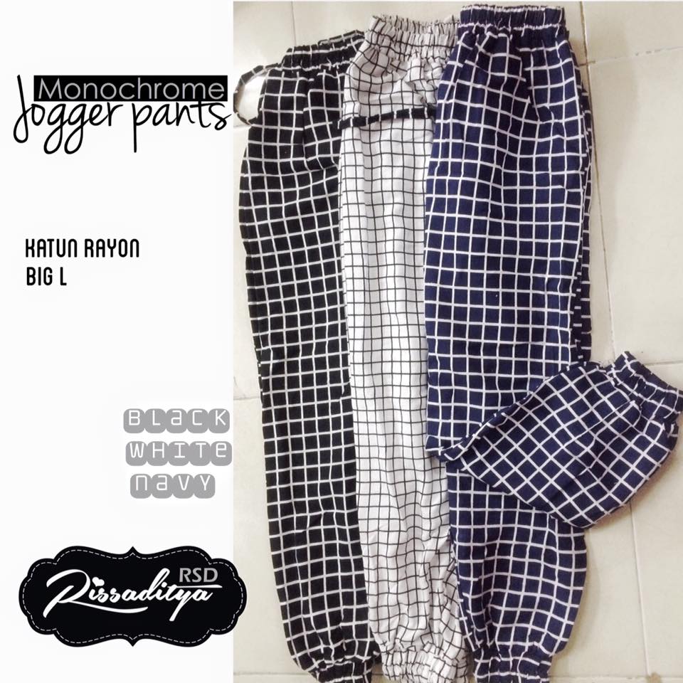 Monochrome-Jogger-Pant-RSD